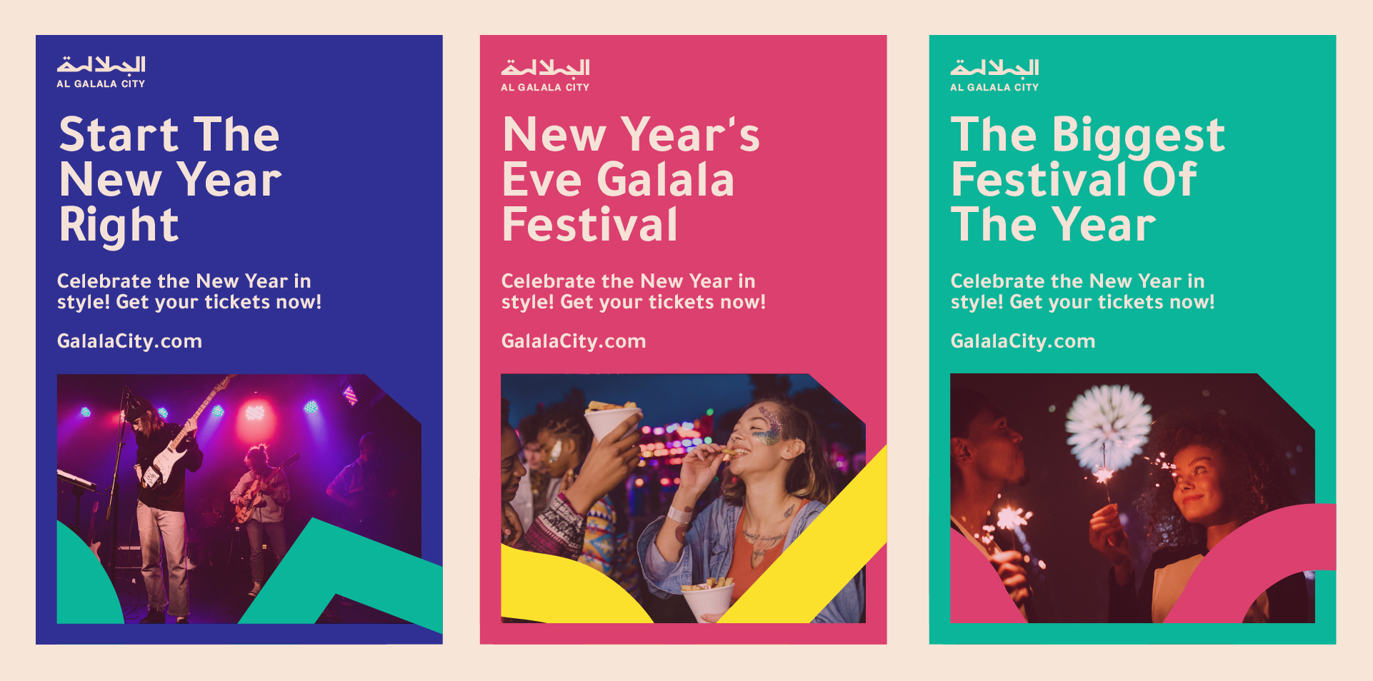 Galala-City-Branding-Project-Lena-Khaled-008