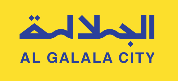 Galala-City-Branding-Project-Lena-Khaled-018