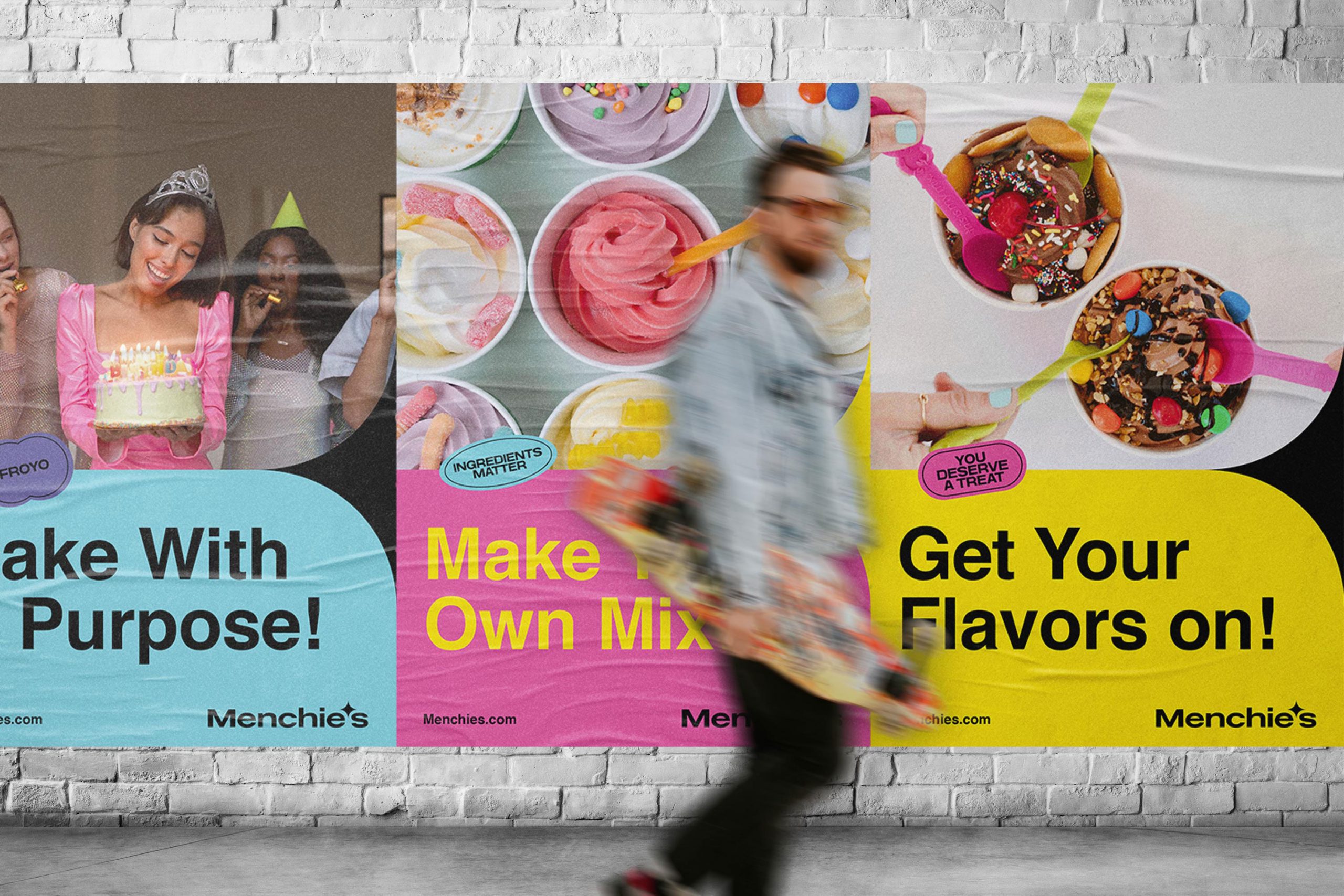 Menchies-Lena-Khaled-Brand-Designer_003