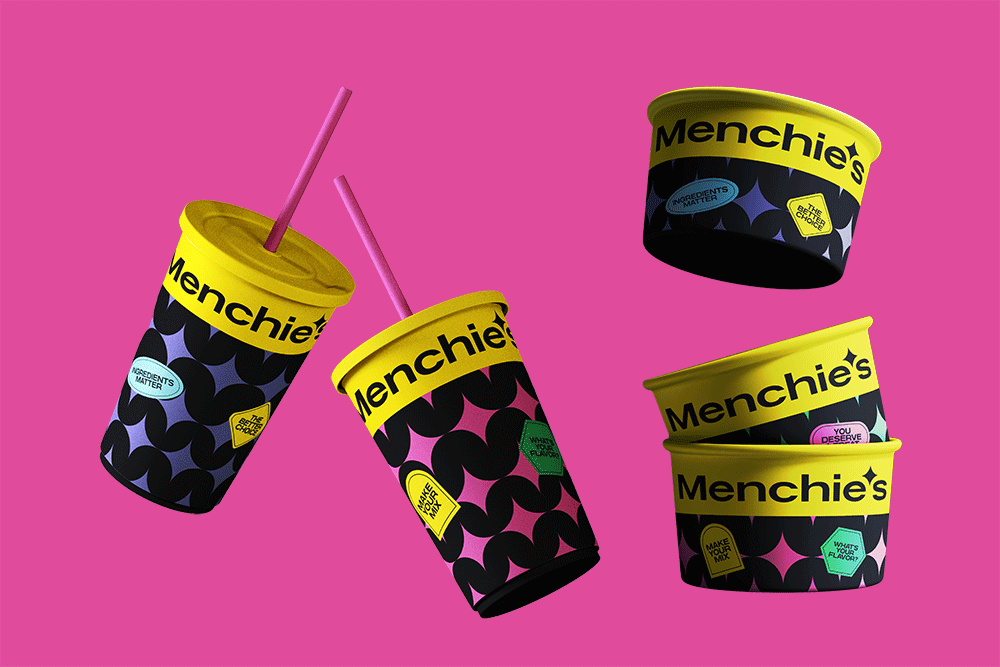 Menchies-Lena-Khaled-Brand-Designer_027