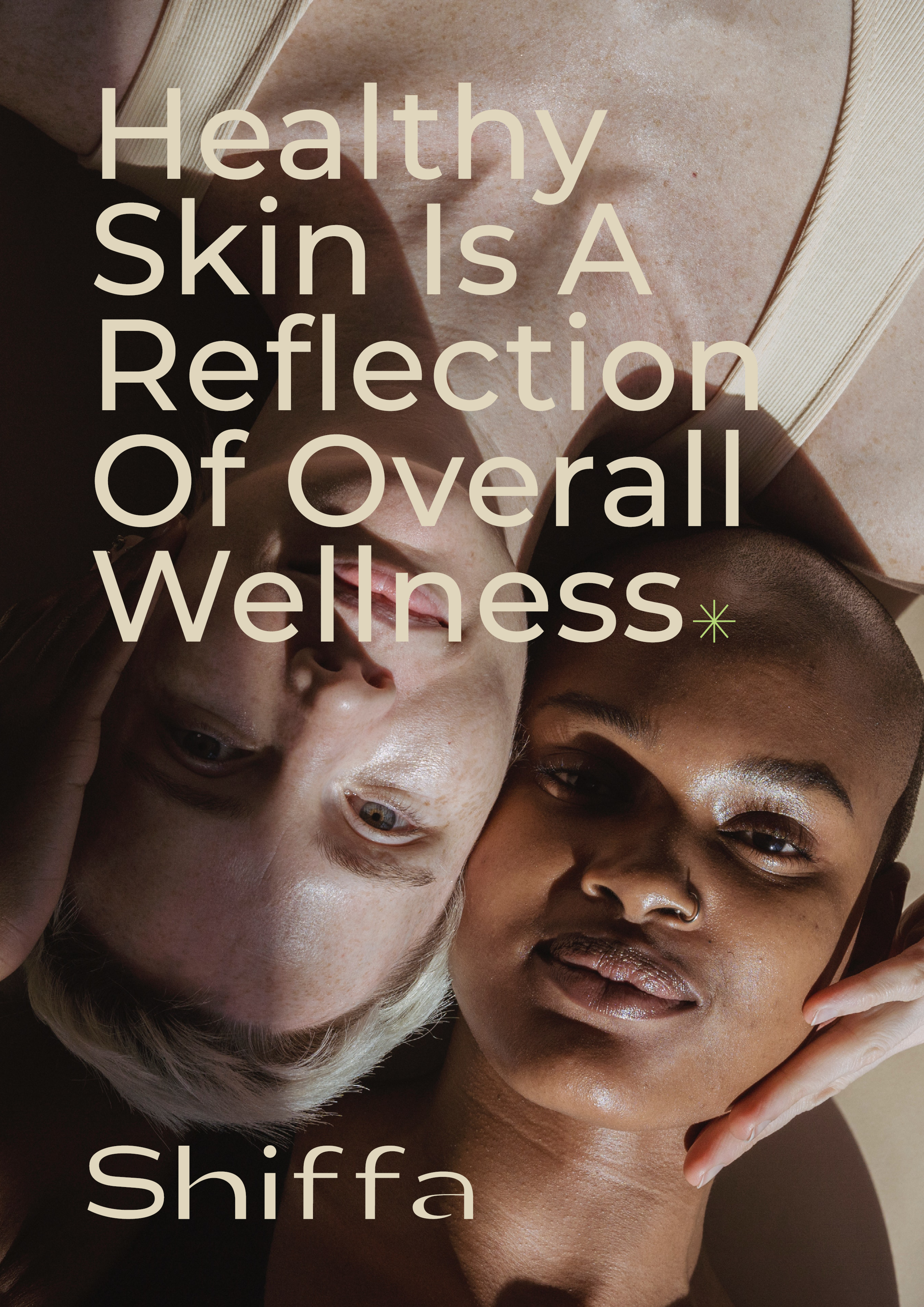 shiffa skin care branding project lena khaled 004