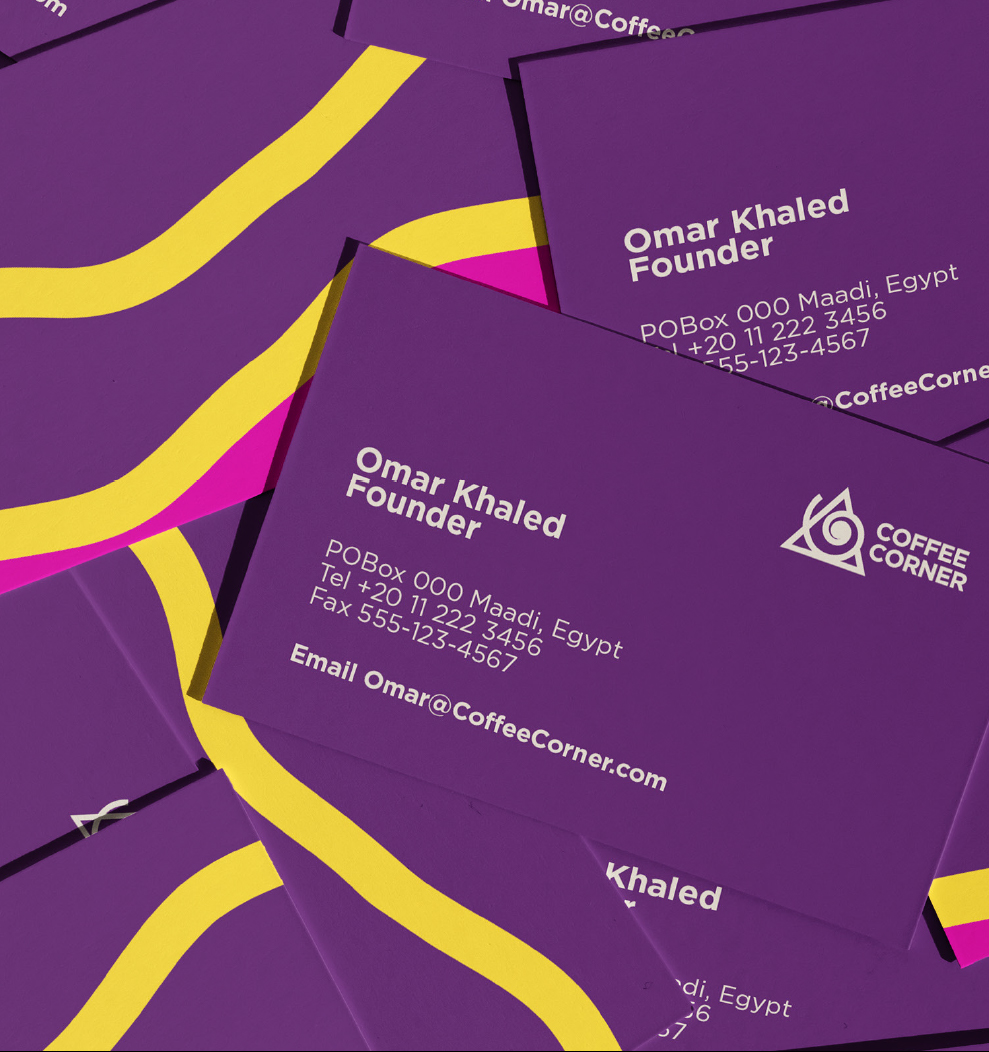 coffee-corner-branding-lena-khaled-008