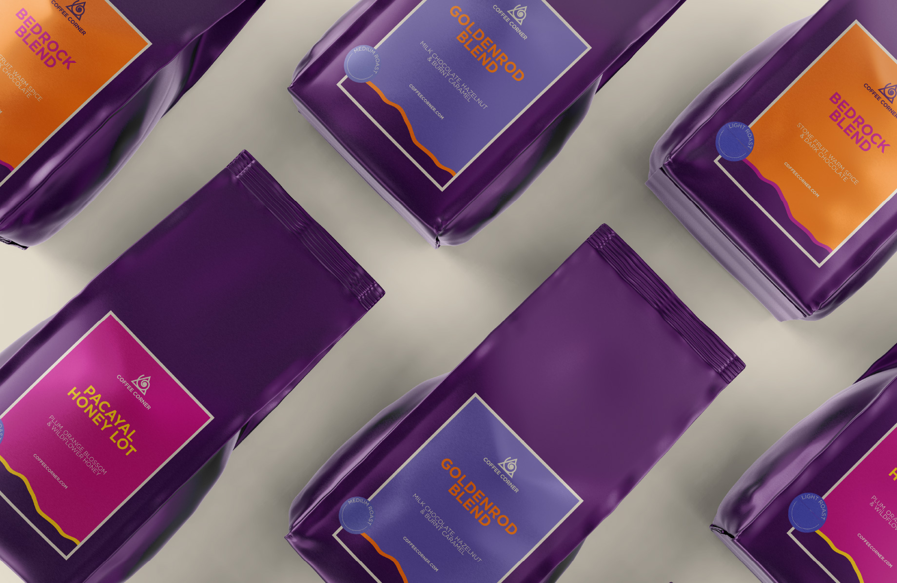 coffee-corner-branding-lena-khaled-010