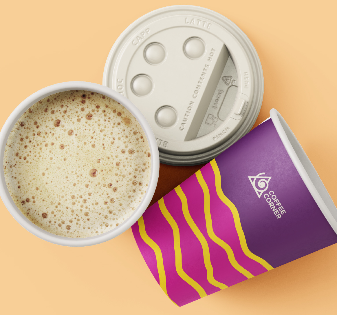 coffee-corner-branding-lena-khaled-013