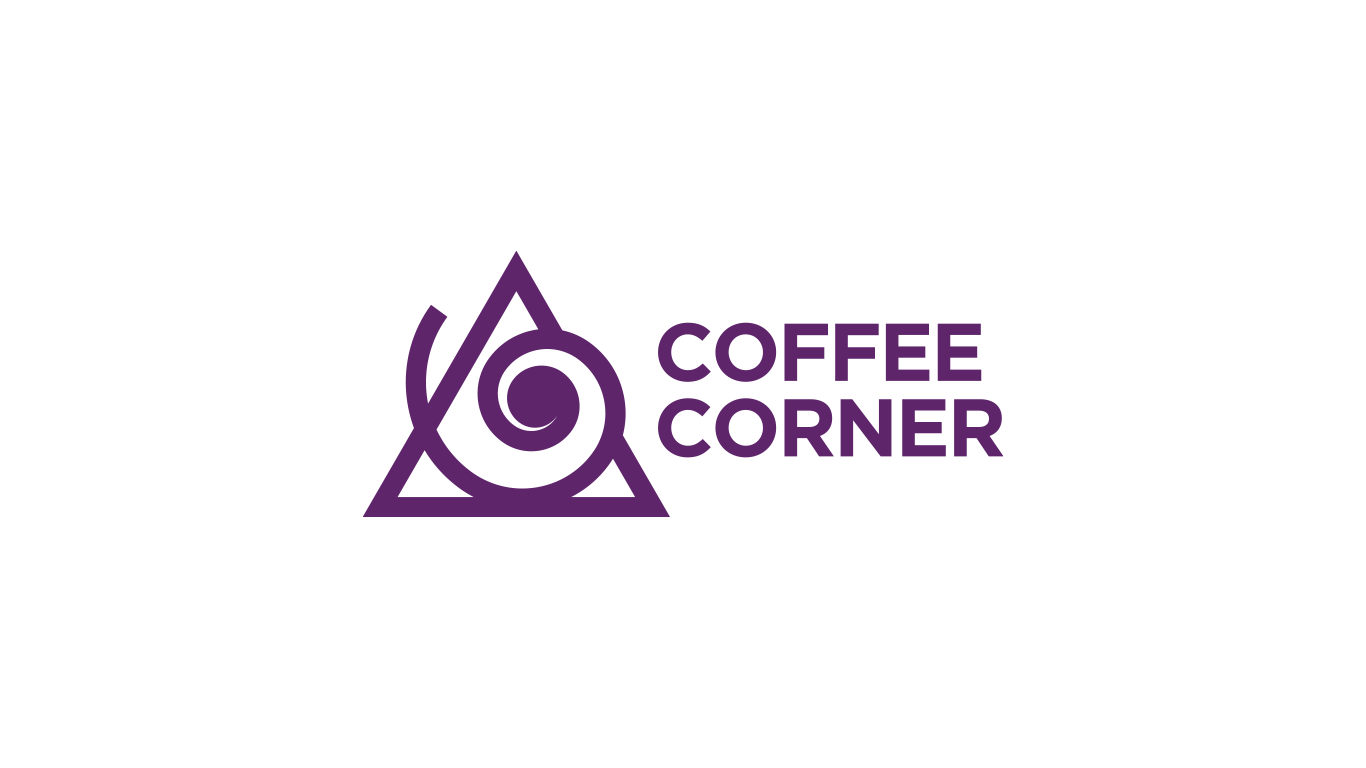 coffee-corner-branding-lena-khaled-021