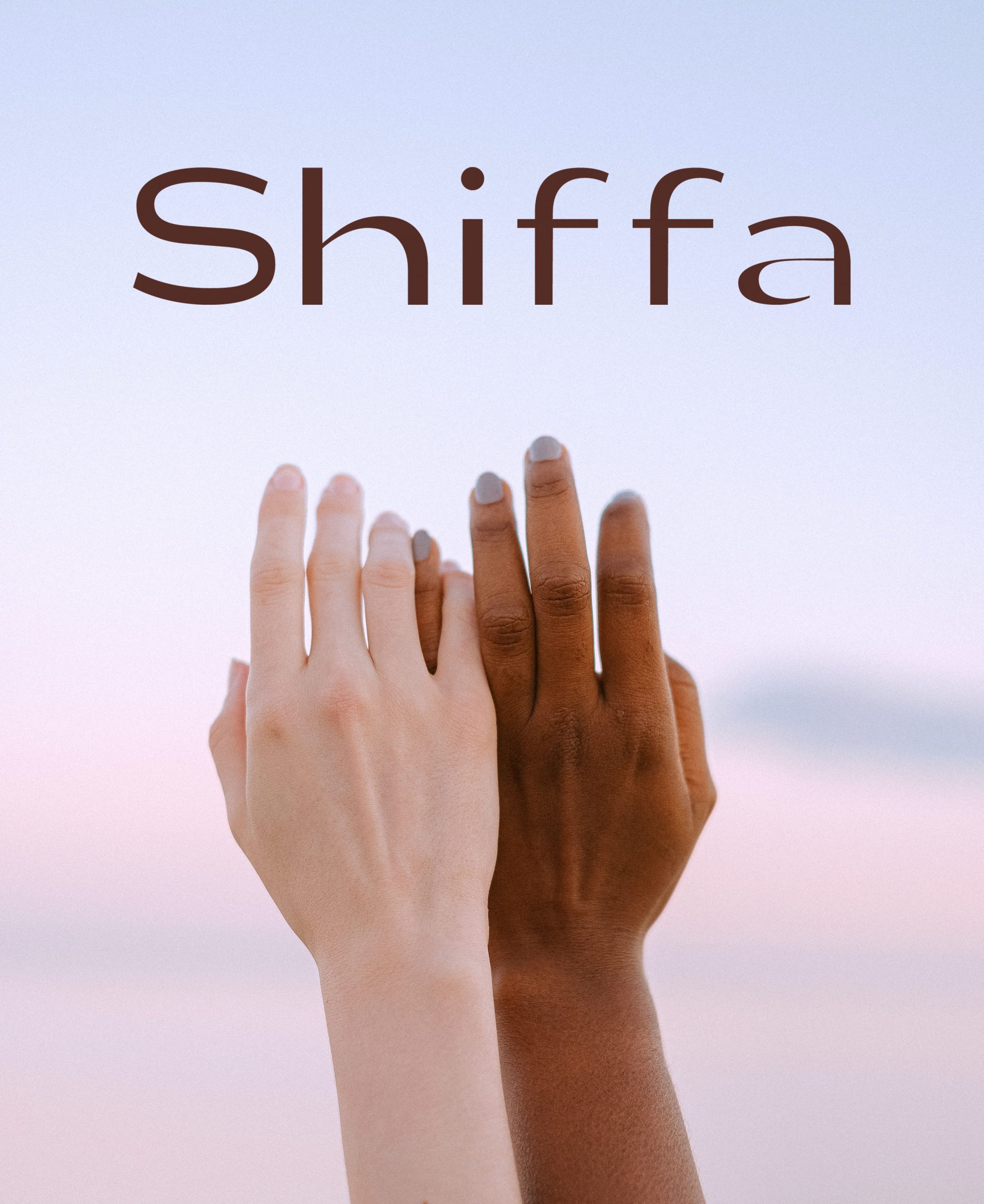 shiffa skin care branding project lena khaled 002