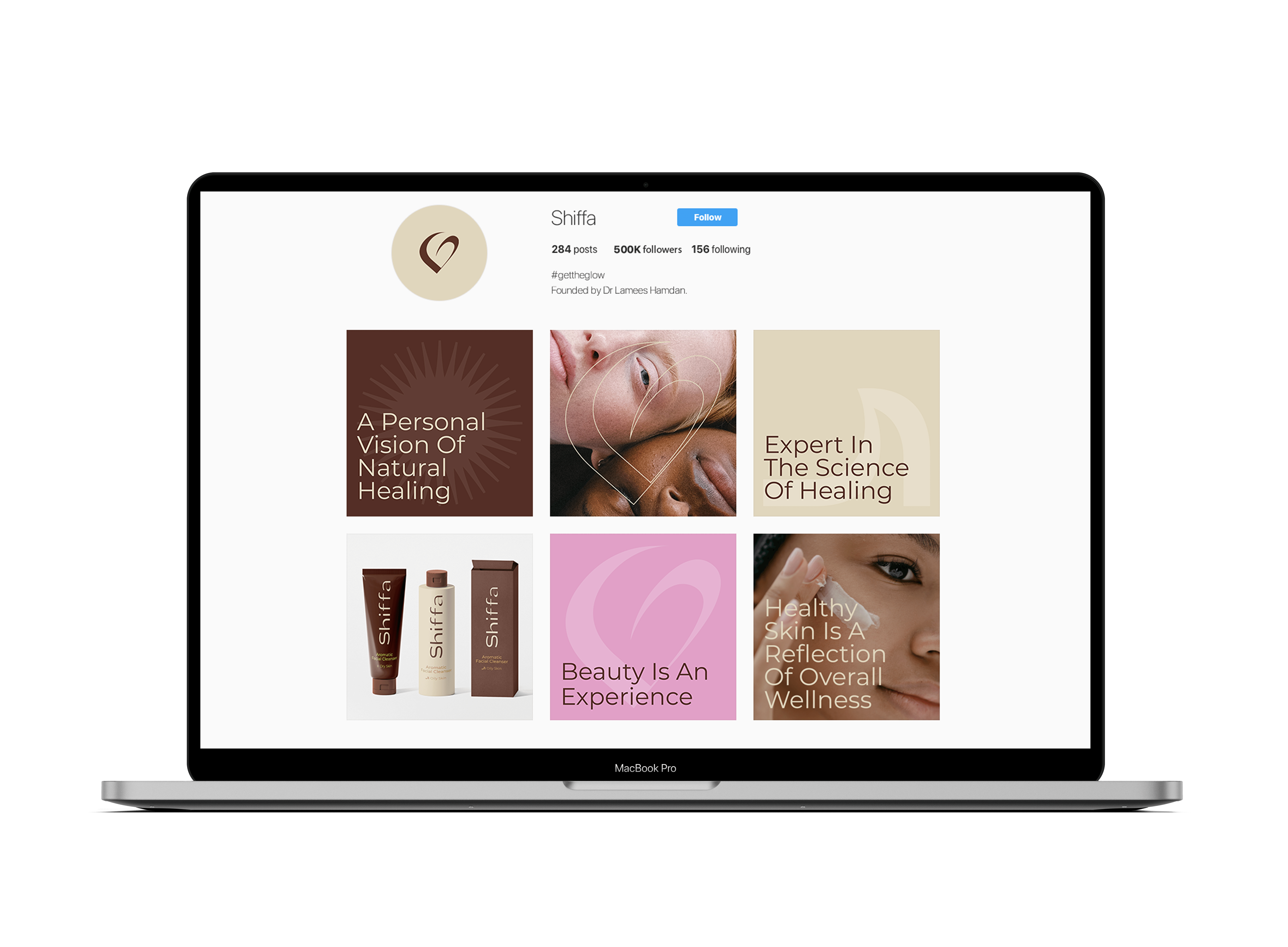 shiffa-skin-care-branding-project-lena-khaled-039