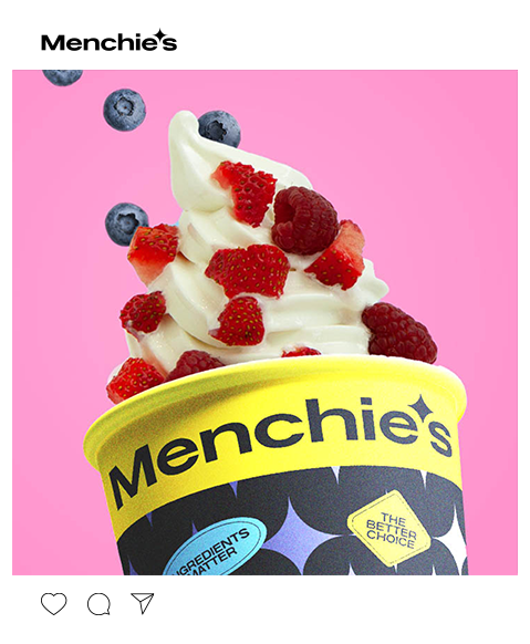 Menchies-Lena-Khaled-Brand-Designer_0003