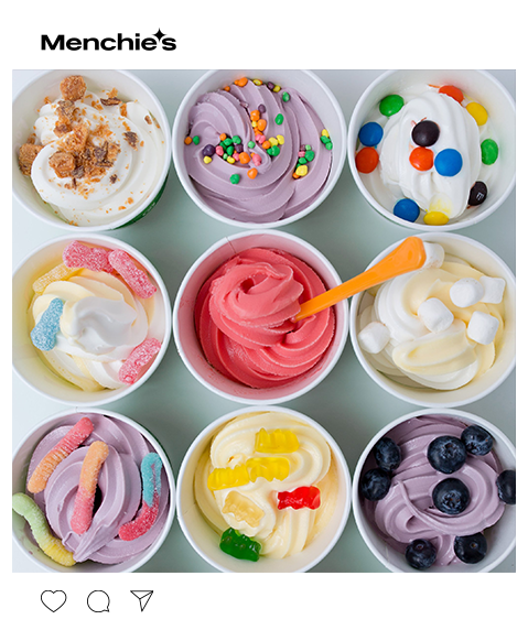 Menchies-Lena-Khaled-Brand-Designer_0006