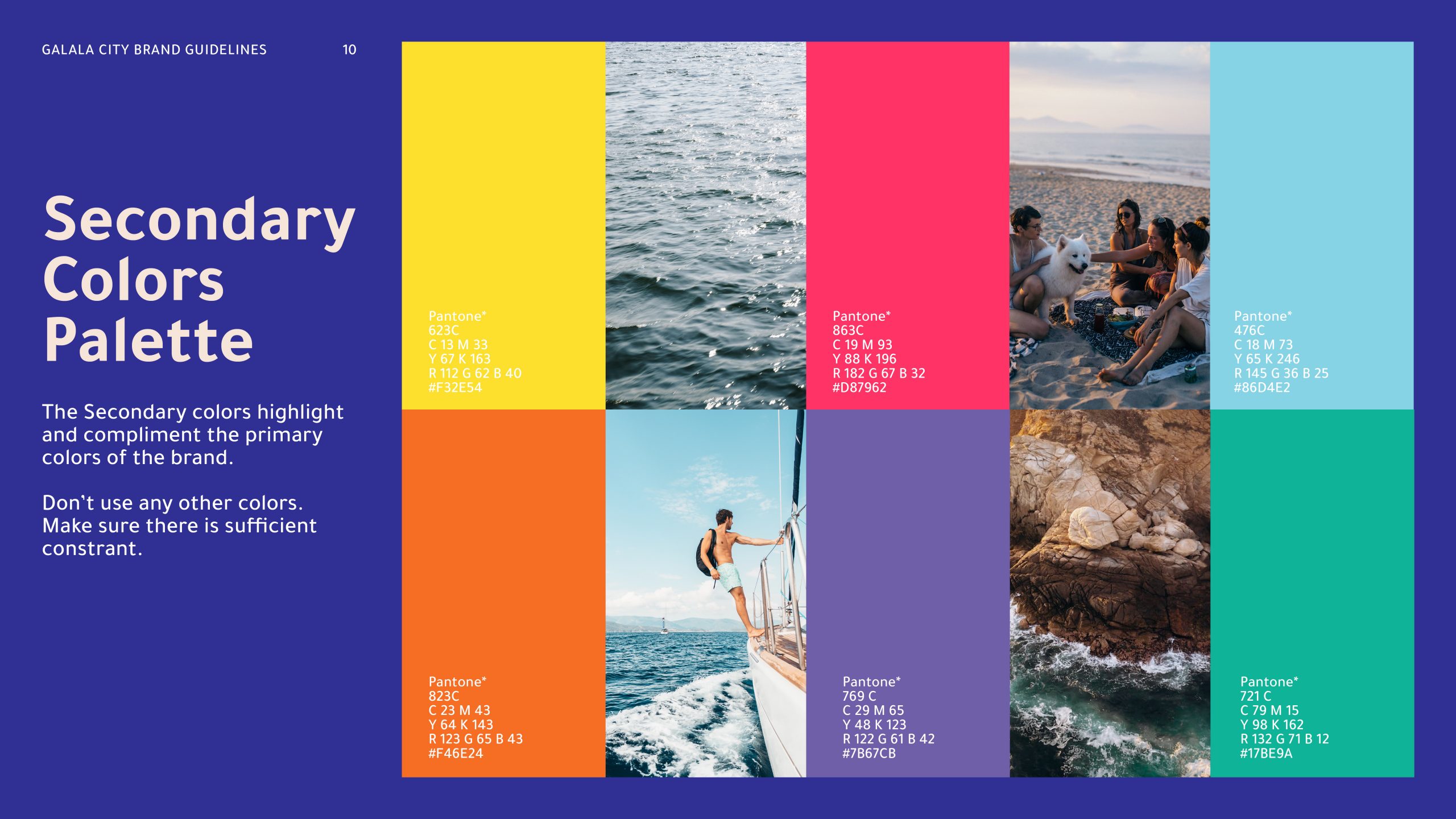 lena-khaled-brand-designer-Galala-City-0-1