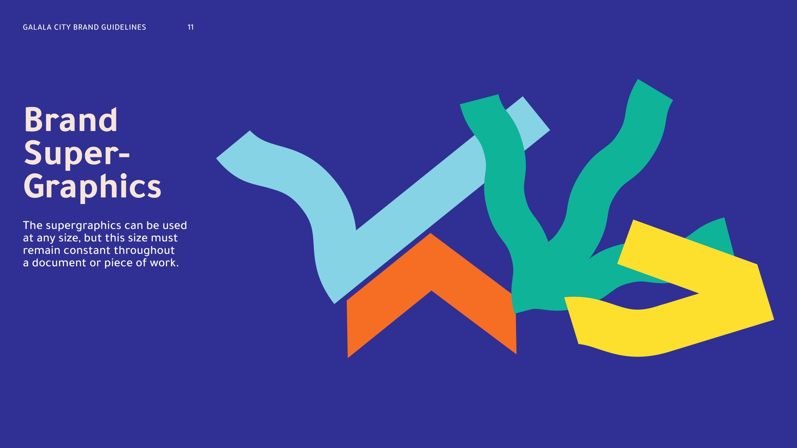 lena-khaled-brand-designer-Galala-City-03-1