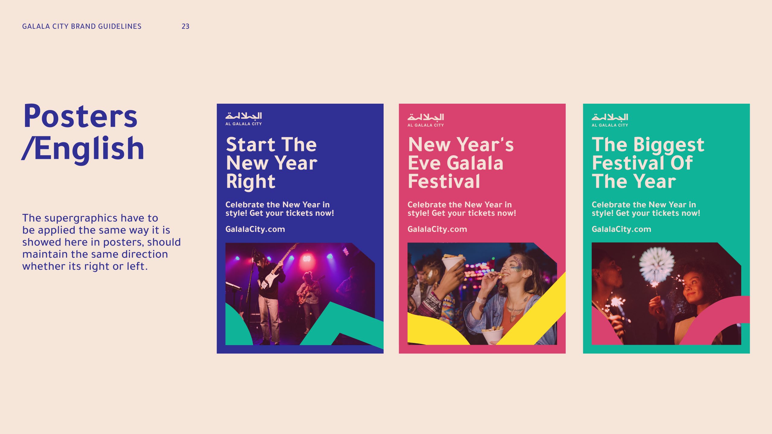 lena-khaled-brand-designer-Galala-City-04-1