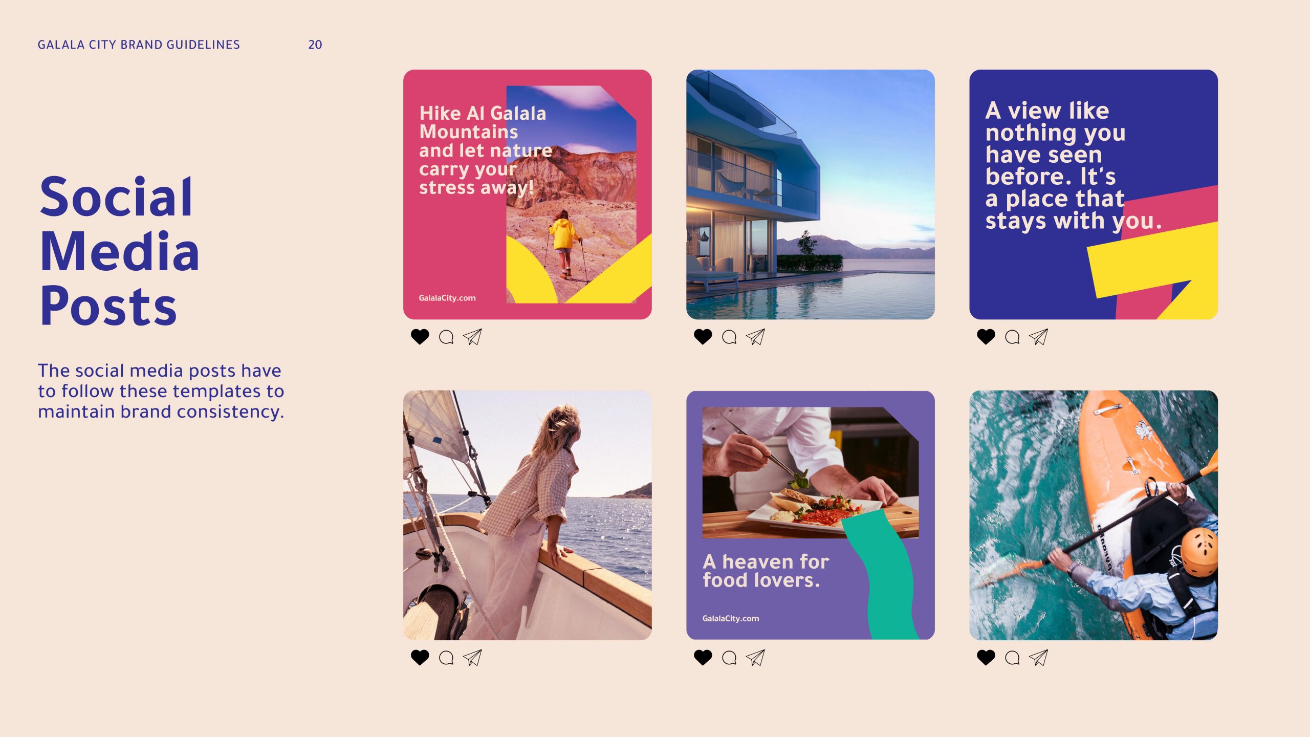 lena-khaled-brand-designer-Galala-City-06-1