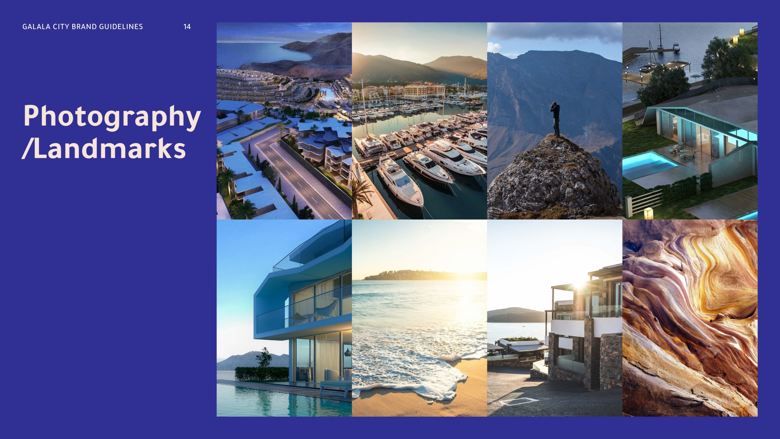 lena-khaled-brand-designer-Galala-City-07