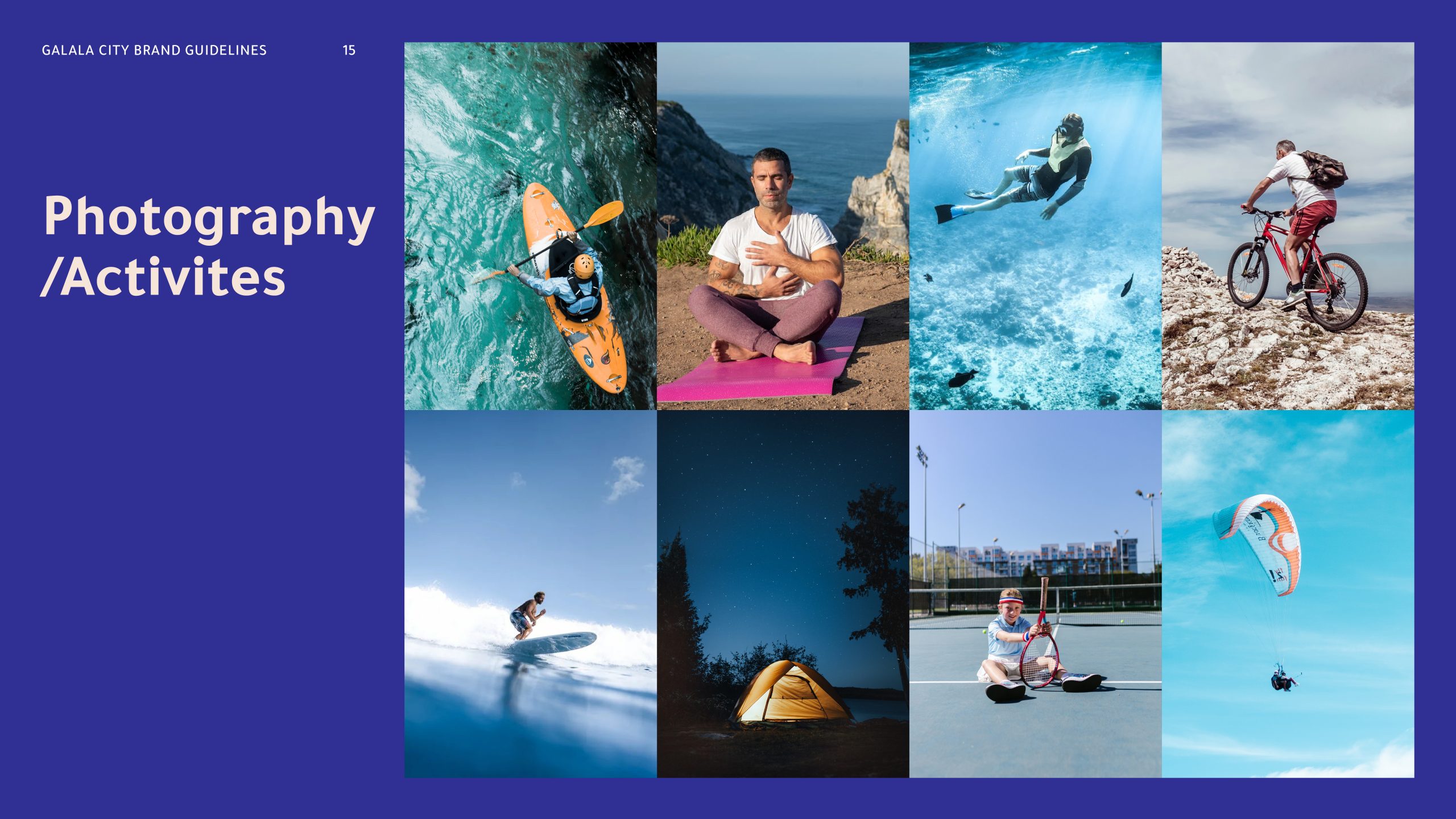 lena-khaled-brand-designer-Galala-City-08