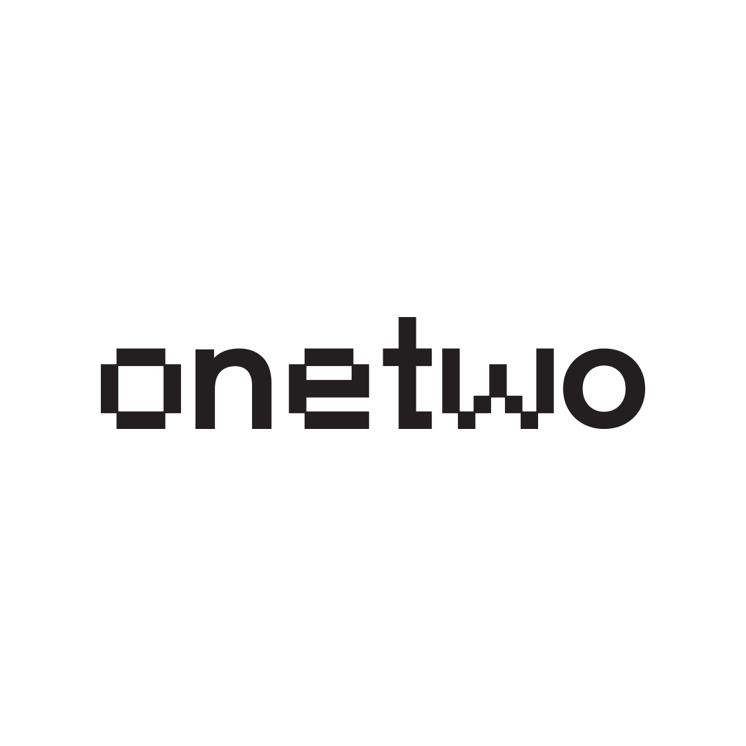 onetwo thumbnail