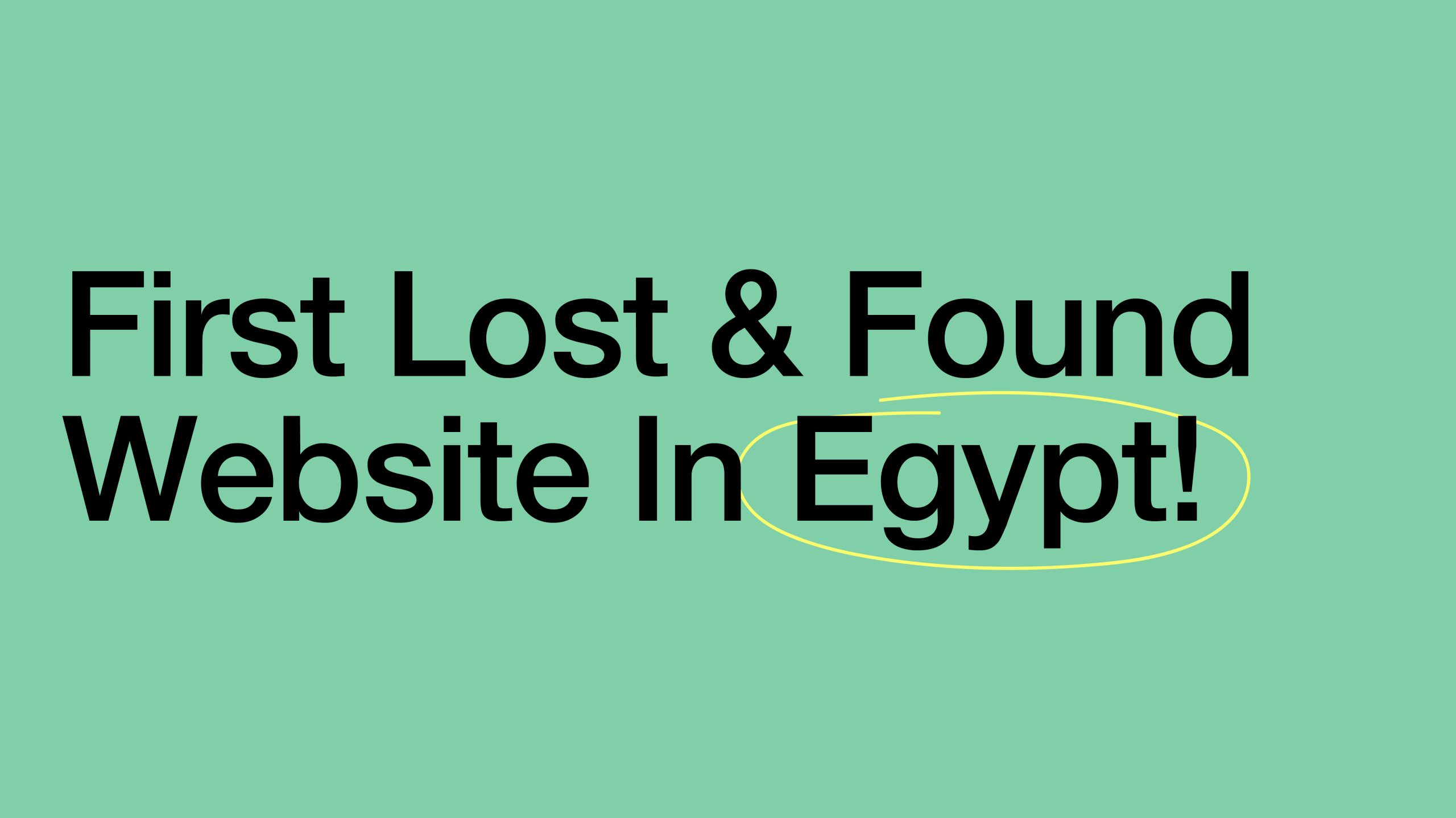Lena Khaled Brand & Graphic Designer Egypt Cairo KSA Saudi Arabia Dubai UAE Abu Dhabi Riyadh Branding USA UK-02