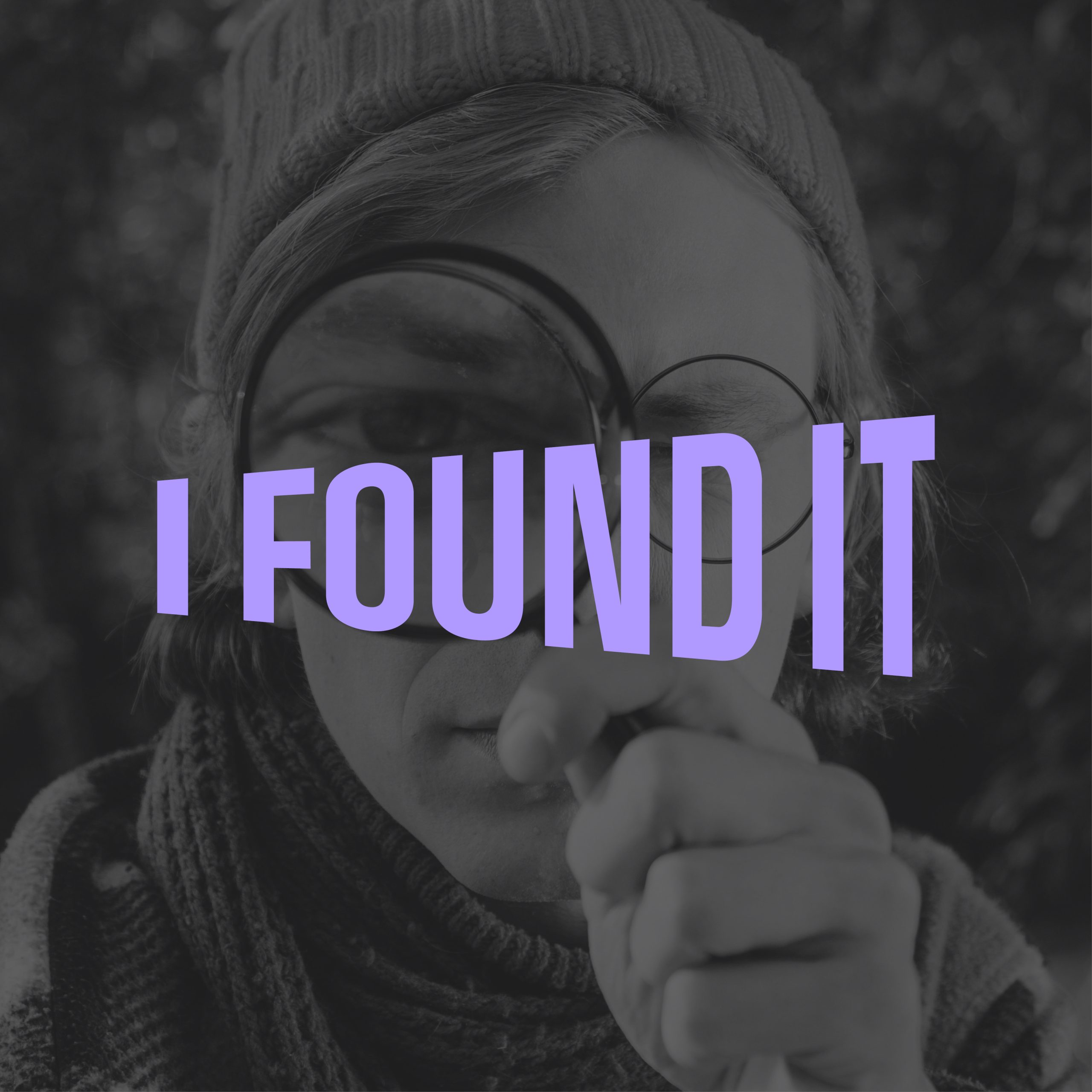 i found it thumbnail
