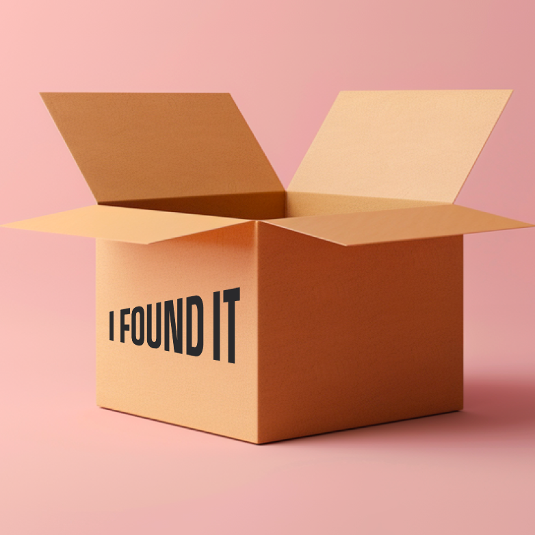 package_f909e305-d702-4012-977f-9513452ed849