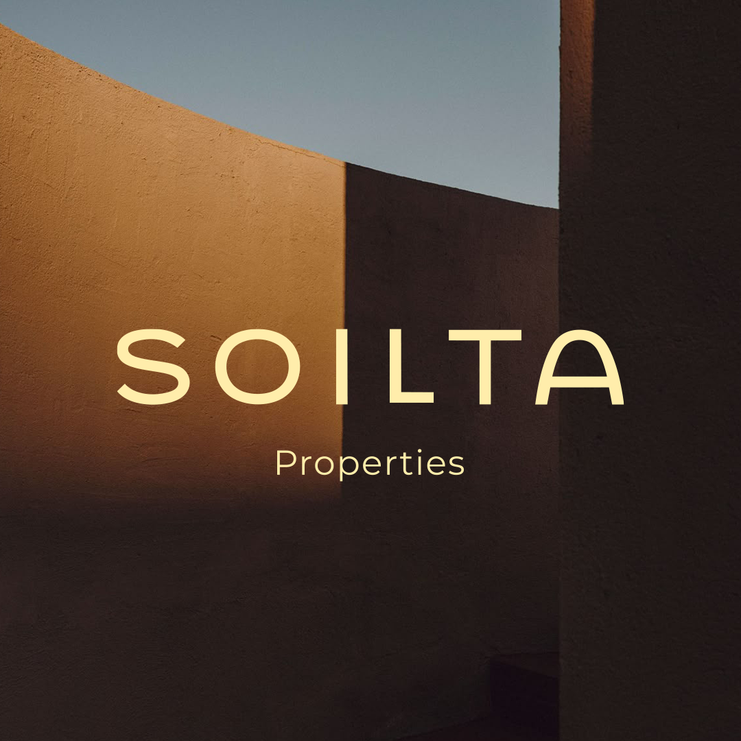 Soilta Properties